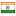 drajaypanchal.com hosted country